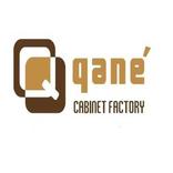 Qane