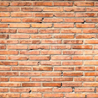 Brick Wallpaper icône