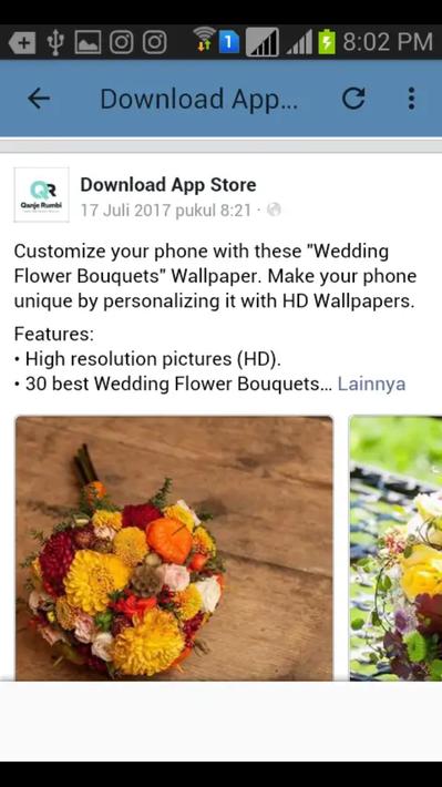 Android için appvalley indir
