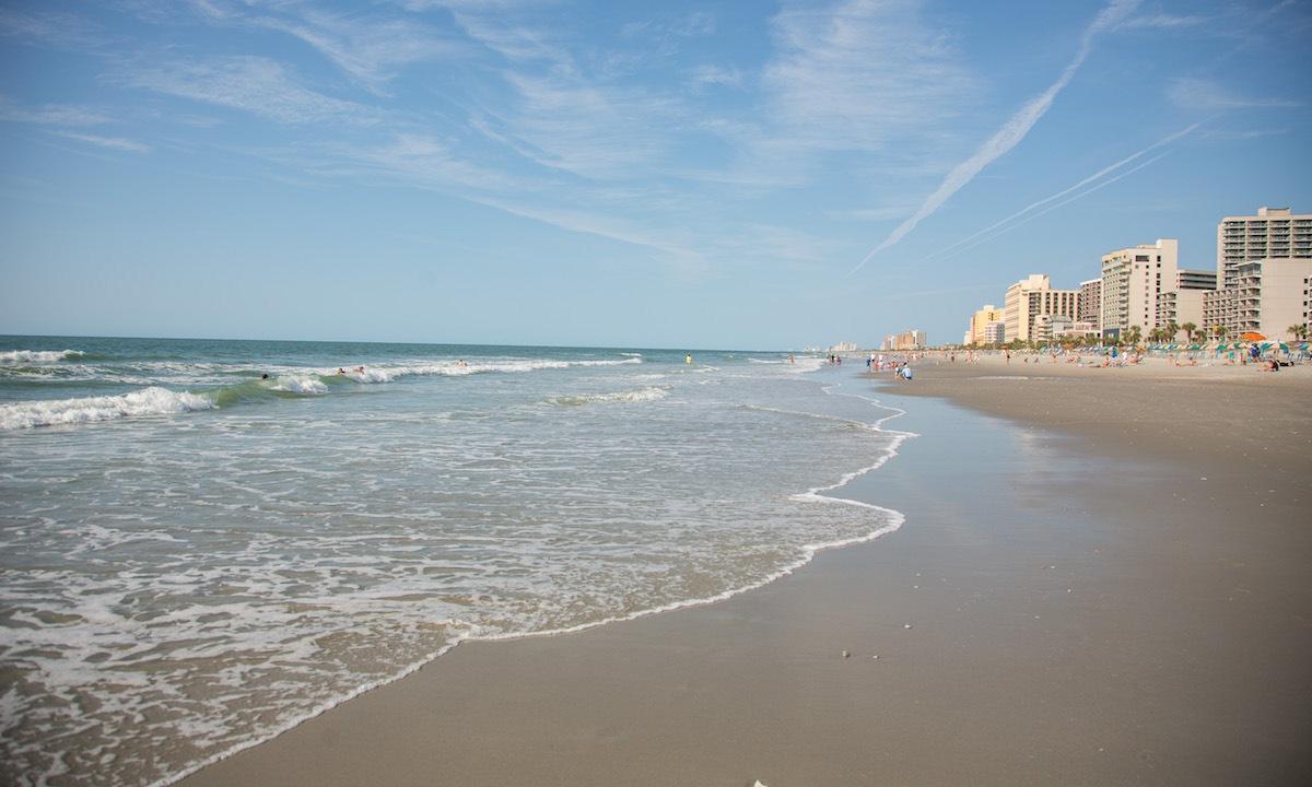 Myrtle Beach Wallpaper For Android Apk Myrtle Beach Wallpaper For Android