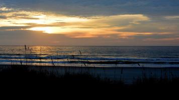 Myrtle Beach wallpaper اسکرین شاٹ 1