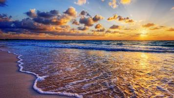 Myrtle Beach wallpaper اسکرین شاٹ 3