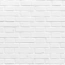 White Brick Wallpaper APK