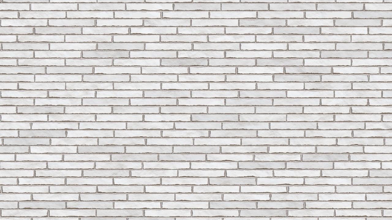 White Brick Wallpaper For Android Apk Download