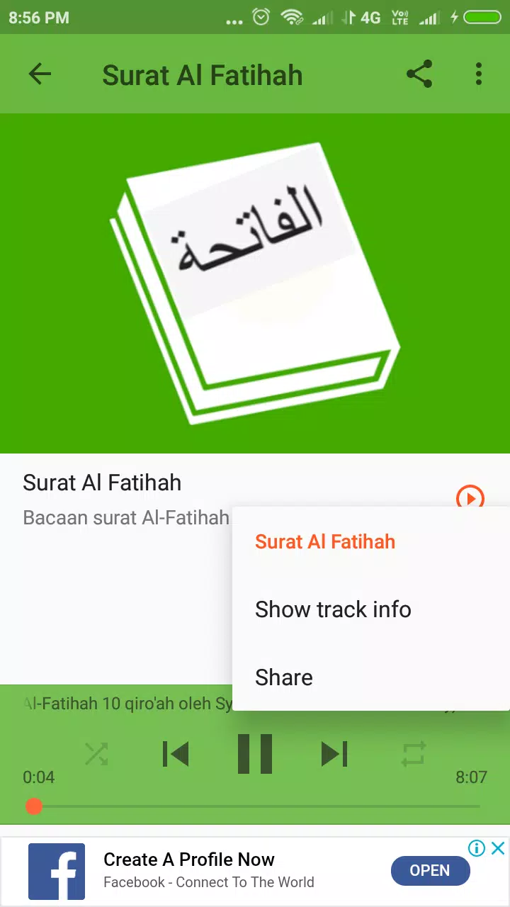 Download 74+ Contoh Surat Surat Al Mulk Qiroah Gratis Download 74+ Contoh Surat Surat Al Mulk Qiroah Gratis