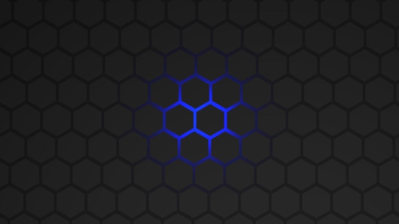 Black And Blue Wallpaper For Android Apk Download Black And Blue Wallpaper For Android Apk Download