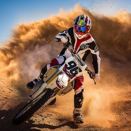 Dirt Bike Wallpaper APK for Android – Download Dirt Bike Wallpaper APK Latest Version from Dirt Bike Wallpaper APK for Android – Download Dirt Bike Wallpaper APK Latest Version from