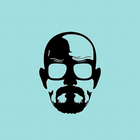 Hipster Wallpaper icon