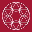 QantexX icon