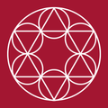 QantexX