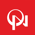 Qanun.az