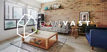 Qanvast | 家庫 - 免費設計裝修配對平台