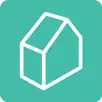 Qanvast: Interior & Renovation APK