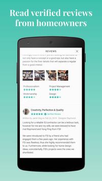 Qanvast 截图 3