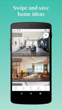 Qanvast 截图 1