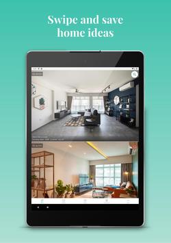 Qanvast 截图 5