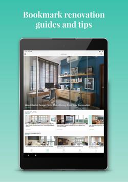 Qanvast 截图 6