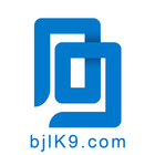 BJLK9 icône