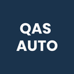 QAS AUTO Zeichen