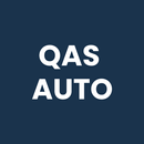 QAS AUTO APK