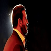 أغاني للقيصر icon