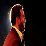 ”أغاني للقيصر