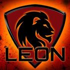 ikon BK Leon