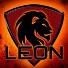 BK Leon icon