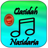ikon Sholawat Nasidaria Full Album