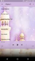 برنامه‌نما Sholawat Nasidaria Full Album عکس از صفحه