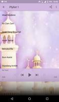 Sholawat Nasidaria Full Album screenshot 2