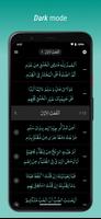 Qasida tul Burdah ảnh chụp màn hình 3
