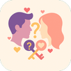 اسئلة للمتزوجين APK