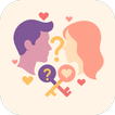 اسئلة للمتزوجين icon