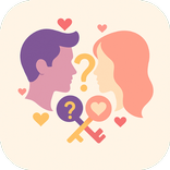 اسئلة للمتزوجين