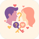 اسئلة للمتزوجين aplikacja