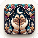 ادعية رمضان 2027 APK
