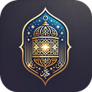 فانوس رمضان APK