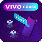 Secret Codes for Vivo Mobiles biểu tượng