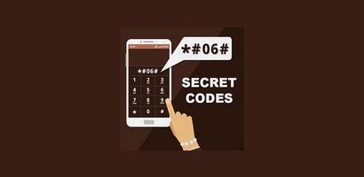 Latest Secret Codes Book For All Mobiles 2020 ảnh chụp màn hình 3