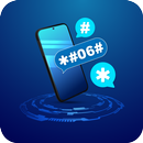 Secret Codes for Samsung 2025 APK