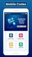 Secret Codes for Samsung 2025 bài đăng