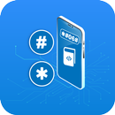 Secret Codes Book APK