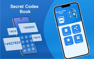 Secret Codes Book gönderen
