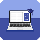 Learn Computer Course Offline APK