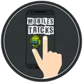 Mobile Shortcut Secrets 2019