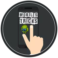 Mobile Shortcut Secrets 2019