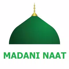 Madani Naats APK download