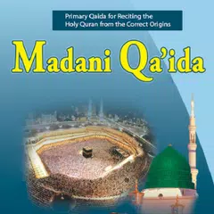 Madani Qaidah XAPK download