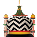 Masjid Route Finder APK